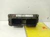 CENTRALINA MOTORE FIAT Panda 2° Serie 51880191 188A4000 benzina 1242 (03>10)