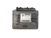 CENTRALINA MOTORE FIAT Panda 2° Serie IAW4EFP2-HW223-4701-850-73500446 187 A1.000 Benzina 1100 (03>10)