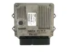 CENTRALINA MOTORE FIAT Panda 2° Serie 51766999 / MJD6JFS1 188 A8.000 Diesel 1300 (03>10)