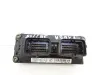 CENTRALINA MOTORE con codice 51798646 da FIAT Panda 2° Serie Bifuel/Metano 1200 (03>10)