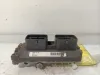 CENTRALINA MOTORE FIAT Panda 2° Serie 51880191 188A4000 benzina 1242 (03>10)