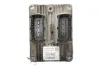CENTRALINA MOTORE con codice IAW5SF8.M6 51899839 da FIAT Panda 2° Serie 1.2 B benzina 1 (03>10)
