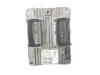 CENTRALINA MOTORE con codice 51903138 IAW5SF8.E2 da FIAT Panda 2° Serie 1.2 B benzina 1 (03>10)