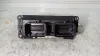 CENTRALINA MOTORE FIAT Panda 2° Serie IAW5AF.SK/51798646/HW603 188A4000 bifuel/metano 1242 (03>10)