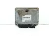 CENTRALINA MOTORE con codice 6160112401 da FIAT Panda 2° Serie con codice motore 188A4000 Benzina 1200 (03>10)