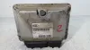 CENTRALINA MOTORE FIAT Panda 2° Serie 55196262/IAW4AF.S2/HW407 188A4000 benzina 1242 (03>10)