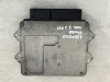 CENTRALINA MOTORE con codice 55180280 da 71794606 FIAT Panda 2° Serie con codice motore 188A8000 Diesel 1300