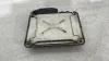 CENTRALINA MOTORE con codice 55196261 da 55193435 FIAT Panda 2° Serie con codice motore 188A4000 Benzina 1200
