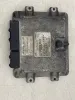 CENTRALINA MOTORE con codice 51822896 da 51834074 FIAT Panda 2° Serie con codice motore 188A4000 Benzina 1200