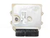 CENTRALINA MOTORE con codice 55246933 da FIAT Panda 3° Serie Diesel 1248 (12>)
