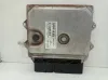CENTRALINA MOTORE FIAT Panda 3° Serie 51958121 312A2000 benzina 875 (12>)