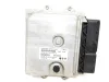 CENTRALINA MOTORE con codice 55246933 da FIAT Panda 3° Serie Diesel 1300 (12>)