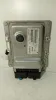 CENTRALINA MOTORE FIAT Panda 3° Serie 51961639 169A4000 benzina 1242 (12>)