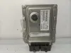 CENTRALINA MOTORE FIAT Panda 3° Serie 51961639 169A4000 benzina 1242 (12>)