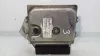 CENTRALINA MOTORE FIAT Panda 3° Serie 8GSW.H4/51843140/HW611 312A2000 bifuel/metano 875 (12>)