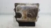 CENTRALINA MOTORE FIAT Panda 3° Serie 51926679/8GSW.H3/HW606 312A2000 benzina 875 (12>)