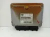CENTRALINA MOTORE FIAT Panda VAN Serie 51793113 187A1000 benzina 1108 (03>12)