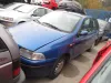 CENTRALINA MOTORE FIAT PUNTO 1 93>99