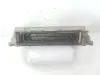 CENTRALINA MOTORE con codice Iaw416f.e3 da FIAT Punto Berlina 3P Benzina 1200 (93>99)