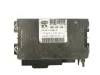 CENTRALINA MOTORE FIAT Punto Berlina 3P IAW16FEB-2A30-40-46467018 176 A6.000, 176 B2.000 Benzina 1100 (93>99)