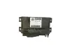CENTRALINA MOTORE FIAT Punto Berlina 3P IAW16FEB-46545150 Benzina 1100 (93>99)
