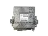 CENTRALINA MOTORE FIAT Punto Berlina 3P IAW8F5T/060P-11 / 46425009 Benzina 1200 (93>99)