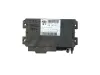 CENTRALINA MOTORE FIAT Punto Berlina 3P IAW16FEB/2A30-42 / 46519634 Benzina 1100 (93>99)