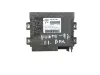 CENTRALINA MOTORE FIAT Punto Berlina 3P IAW6FSB/0914-5C / 7787316 Benzina 1100 (93>99)