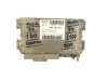 CENTRALINA MOTORE FIAT Punto Berlina 3P IAW16FEB/2A21-38 / 7795574 Benzina 1100 (93>99)