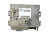 CENTRALINA MOTORE FIAT Punto Berlina 3P IAW18FD5Z / 46550683 176 B9.000 Benzina 1200 (93>99)