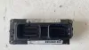CENTRALINA MOTORE con codice 086FK5728 da FIAT Punto Berlina 3P 3° Serie con codice motore 188A4000/188A4000 Benzina 1200 (03>)