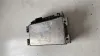 CENTRALINA MOTORE con codice 61602.106.00Z da FIAT Punto Berlina 3P 3° Serie con codice motore 188A4000/188A4000 Benzina 1200 (03>)