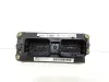 CENTRALINA MOTORE con codice 6160065103 da FIAT Punto Berlina 3P 3° Serie 188A4000 Benzina 1242 (03>)
