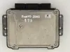 CENTRALINA MOTORE con codice 0281013367 da FIAT Punto Berlina 3P 3° Serie con codice motore 188A2000/188A2000 Diesel 1900 (03>)