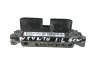 CENTRALINA MOTORE FIAT Punto Berlina 3P 3° Serie 5AFP3/HW303/19B9-W33 Benzina 1200 (03>)