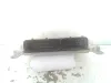 CENTRALINA MOTORE con codice 0281001955 da FIAT Punto Berlina 5P 2° Serie Diesel 1900 (99>03)