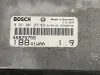 CENTRALINA MOTORE con codice 0281001955 da FIAT Punto Berlina 5P 2° Serie Diesel 1900 (99>03)