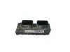 CENTRALINA MOTORE FIAT Punto Berlina 5P 2° Serie IAW59FM2 / 46760606 188 A4.000 Bipower 1200 (99>03)