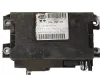 CENTRALINA MOTORE con codice IAW16F.EB 46545150 da FIAT Punto Berlina 5P Benzina 1100 (93>99)
