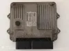 CENTRALINA MOTORE con codice 55186608 da FIAT Punto Berlina 5P 3° Serie con codice motore 188A9000/188A9000 Diesel 1300 (03>)