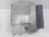 CENTRALINA MOTORE con codice 55186608 MJD6JF.P3 da FIAT Punto Berlina 5P 3° Serie 188A9000 Diesel 1248 (03>)