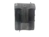 CENTRALINA MOTORE con codice 51926683 IAW5SF8.P2 da FIAT Punto Berlina 5P 3° Serie 188A4000 bifuel/metano 1242 (03>)