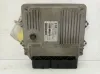 CENTRALINA MOTORE FIAT Punto Berlina 5P 3° Serie 55195817 188A9000 diesel 1248 (03>)