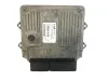 CENTRALINA MOTORE FIAT Punto Berlina 5P 3° Serie 55195817 / MJD6JFP3 188 A9.000 Diesel 1300 (03>)