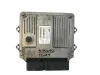 CENTRALINA MOTORE FIAT Punto Berlina 5P 3° Serie 55195817 / MJD6JFP3 188 A9.000 Diesel 1300 (03>)