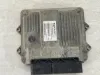 CENTRALINA MOTORE con codice 55195817 da 291310 FIAT Punto Berlina 5P 3° Serie con codice motore 199A3000 Diesel 1300