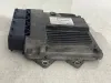 CENTRALINA MOTORE con codice 55186608 da 55192093 FIAT Punto Berlina 5P 3° Serie con codice motore 188A9000 Diesel 1300