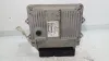 CENTRALINA MOTORE FIAT Punto Berlina 5P 3° Serie 55195817/MJD6JF.P3/HW01B 188A9000 diesel 1248 (03>)