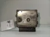 CENTRALINA MOTORE FIAT Punto EVO 51892322 199A9000 diesel 1248 (09>12)