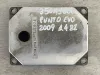 CENTRALINA MOTORE con codice 51780241 da FIAT Punto EVO Benzina 1400 (09>12)